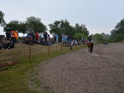 DSC_9596_web